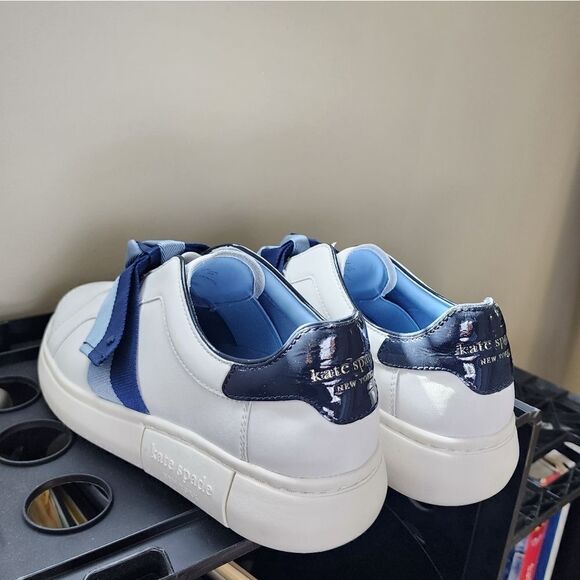 Kate spade - Picture 12 of 12